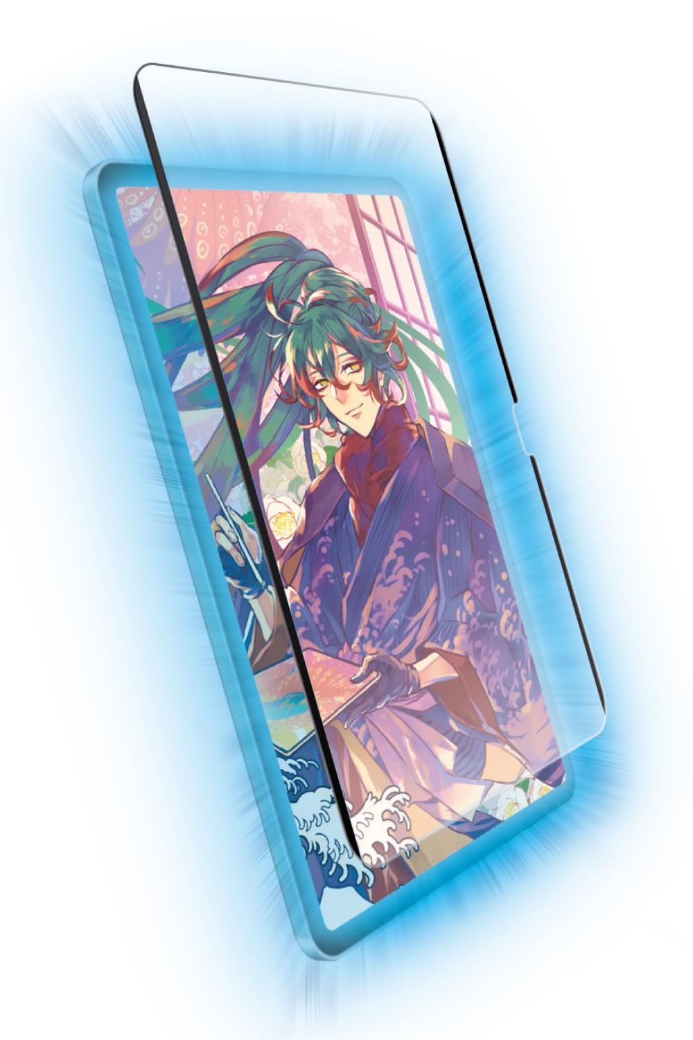 Amazon.co.jp: エレコム iPad Air 11インチ (M3/M2) 2025/2024年